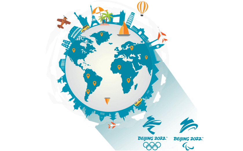 在越南连接到中国vpn - ROUTECN